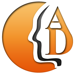 Activity Directors Network