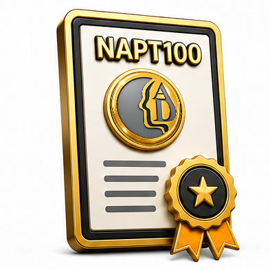 National Activity Director Training Course